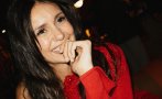каква голяма промяна прави нина добрев живота
