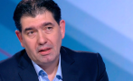 Иван Таков: Доц. Киселова не е жертва. Политиката не е игра, а отговорност
