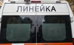линейкаджията убил пешеходец симеоновград излиза ареста