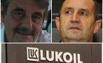ЕКСКЛУЗИВНО В ПИК TV! Евгени Петров размаха пръст на Радев: Държи се като политик и свърхпопулист! Ще е много неприятно, ако наложи вето върху закона за особения управител на 