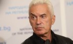 пик ретро волен сидеров разкри неочаквана тайна детството