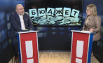 ПИК TV! Топ финансистът Любомир Дацов разкри има ли пробойни в бюджета за догодина (ВИДЕО)