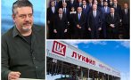 Николай Николов пред ПИК TV: Бюджетът ще мине, но правителството трябва бързо да реши проблема с 