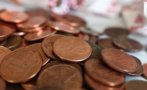 230 години обращение монети излизат пенсия