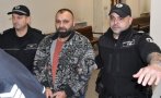 Съдът в Хасково остави в ареста турчин, издирван от германските власти за трафик на мигранти