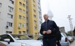 Премиерът Желязков: Поставяме началото на политика по отношение на санирането на еднофамилните къщи