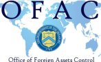ОТ ПОСЛЕДНИТЕ МИНУТИ! OFAC издаде Генерален лиценз за 