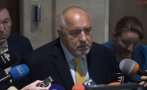 ГОРЕЩО В ПИК TV! Борисов: Очакваме днес да получим дерогация за 
