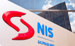 Освободиха сръбската компания NIS от американски санкции за 3 месеца