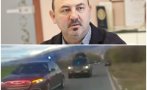 1330 часа ексклузивно пик пътният експерт владимир тодоров тежки думи кортежа радев карал насрещното живо