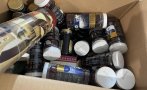 спецакция иззеха забранени лекарства добавки магазини софия