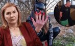 СКАНДАЛНИ РАЗКРИТИЯ! Извергите Сашова и Георгиев са правили промоции за убийствата на животни! (ВИДЕО)