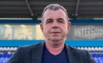 цска вдигна мерника пламен гетов