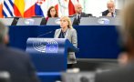 елена йончева категорично неправителствените организации заместват демократичните институции