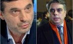 Димитър Манолов УНИЩОЖИ пърформанса на Асен Василев: Искат да бутат правителството - нов кабинет с опозиционните партии е в зоната на извратеното