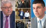 Спас Гърневски БЕЗПОЩАДНО ПРЕД ПИК: Атаките срещу бюджета са удар срещу европейския успех на България! Радев, Копейкин, Асен, Ивелин, Мирчев, Доган са брокери на Русия