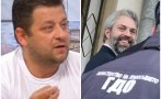 николай марков прогноза ппдб напълнят търбусите успокоят събират пари син мултимилионер гнусно