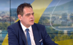 Бившият министър на икономиката Лъчезар Борисов: Това е рационалният бюджет, постига баланс между много искания