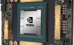 сащ разрешават износа чипове nvidia китай оборота