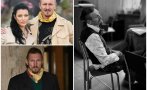 димо алексиев пик ретро завръщам роли семейството добре