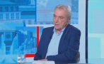 Росен Карадимов: Разчитаме на диалог и регулация в сектора на храните