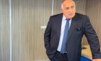 първо пик борисов проговаря оставката живо