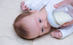 изтеглят пазара бебешко мляко заради бактерии