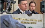 извънредно вниманието мвр бабаитът ивайло мирчев зове насилие заплаши борисов пеевски шамари юмруци