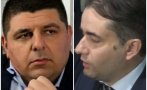 комисията регулиране съобщенията заглушаване сигнали както твърдят мирчев божанов