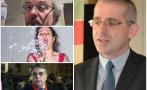 известен адвокат показа откровените глупости бройката протестиращите манол пейков асен василев белобрадова трансформират геометрията