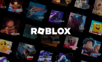 платформата видеоигри roblox срина