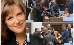 гълъбова намеси озапти гелосания побойник василев хвали тупаниците раздава добре десното влезна иначе щеше спи