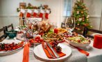 струва празничната трапеза бъдни вечер коледа