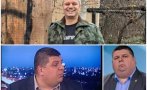 шок ужас вижте направи костадинов родното село ивайло мирчев снимки