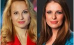 скандал бтв топ водеща отказа смени цънцарова