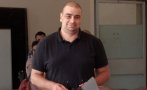трагедията неописуема борис марков карал ски боровец усетил аритмия закъснял фатално обаждането до спешна помощ