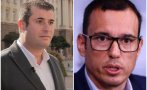 станислав младенов бсп ударен коментар кризата боклука борбата мафията софия състоя васил терзиев превърна промоутър вярна мафия