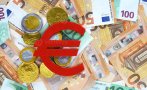 новата валута българия посрещна 2026 еврото променя