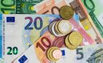 новата валута българия посрещна 2026 еврото променя