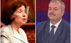 македонската коледа прочетоха всички ходове скопие поредната груба провокация българия