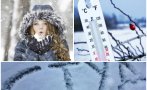 климатолог смразяваща прогноза нова година