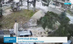 бурен вятър скорост 120 вилня враца