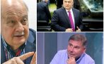 специално пик георги марков горещ анализ лупа истини виктор орбан премълчава иван кръстев