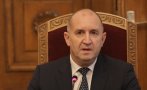 предстои интрига радев връчва герб сдс първия мандат съставяне правителство