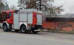 годишен бере душа забил колата оградата пожарната павел баня