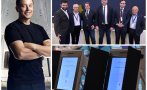 илон мъск дръпна фитила нов скандал около любимите мадуровки ппдб