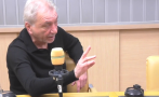 росен карадимов диалогът пазарните механизми ключът стабилен пазар храните