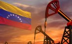 сащ изберат петролни компании инвестират венецуела
