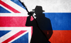 русия експулсира британски дипломат обвинен шпионаж