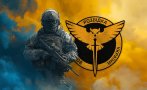 украинското разузнаване залови руснак заподозрян убийства военнопленници курска област